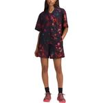 Рубашка Team Canada женская Lululemon, мультиколор/белый - фото 5