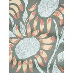 Футболка Jack & Jones Palm Back Dut, зеленый - фото 4