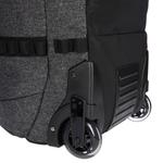 Сумка Tatonka, черный - фото 10