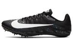 Кроссовки для бега Nike Zoom Rival унисекс - фото
