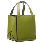 MICHAEL KORS Сумка тоут из телячьей кожи - фото 2