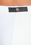 Трусы 10 STÜCK MINI H.I.S, белый - фото 2