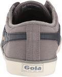 Кроссовки Gola Comet, Ash/Navy - фото 5