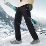 Куртка городская серии Urban Function бренда CAMEL, цвет Phantom Black - фото 8