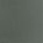 Футболка-топ бикини LASCANA, Olive - фото 3