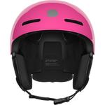 Шлем Ito fornix mips - детский Poc, Fluorescent Pink - фото 3