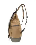 Рюкзак Wanderer Day Pack Outdoor Products, коричневый/бежевый - фото 4