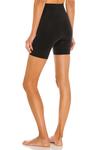 Шорты SPANX Everyday Shaping Short, цвет Very Black - фото 3