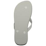 Шлепанцы Havaianas Top, белый - фото 2