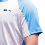 Футболка Siux Equipment - фото 3