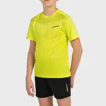 Набор для мальчиков Bizna Джон Смит John Smith, цвет Lima - фото 4