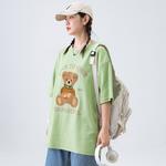 Футболка унисекс Scrm, черный - фото 16