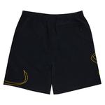 Шорты Supreme Tag Water Short, черный - фото 2