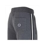 Спортивные штаны Peak Mountain Cisco - фото 6