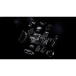 Tilta Khronos Case for iPhone 16 Pro Max (Black) TK-IP16-PMFC-B - фото 5