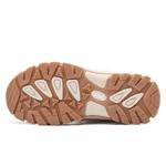 Зимние сапоги унисекс Vael, черный - фото 3