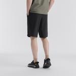 Повседневные шорты мужские CAT, серый - фото 10