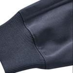 Свитшот Women's Ink Gray Skechers, серый - фото 7