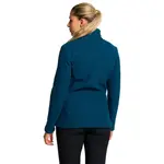 Куртка Trangoworld Giralia, синий - фото 2