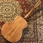 Taylor Голд Лейбл 814e - фото 3