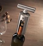 Zwilling 39500-048-0 Штопор - фото 3