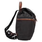 Рюкзак GREENBURRY Heidi, черный - фото 3