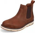 Ботинки Dockers Mens Dylan - фото