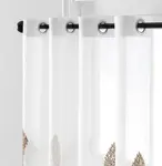 Шторы Koheim - фото 2