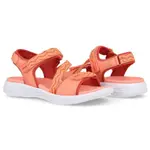 Сандалии Paredes Cirat, оранжевый - фото 4