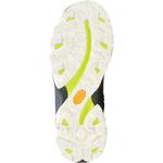 Ботинки Merrell Speed Solo Mid WP Hiking Merrell, Jade - фото 7