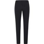 Спортивные брюки, повседневные, для бега трусцой Jako, черный - фото 3