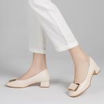 Высокие каблуки женские Red Dragonfly - фото 17