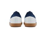 Кроссовки adidas Samba OG 'White Royal Night Indigo', белый - фото 7