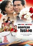 Диск DVD American Fusion - фото