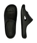 Тапочки Tommy Jeans, черный - фото 4