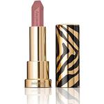 20 Роз Портофино, Sisley - фото