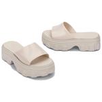 Шлепанцы и сланцы Melissa Slide Slippers Women's - фото 4
