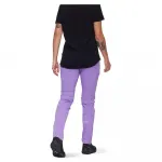 Брюки Mammut Ducan, фиолетовый - фото 2