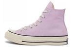 Обувь Converse для скейтбординга унисекс, Pink - фото