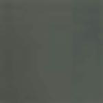 Верх бикини бандо LASCANA, темно-зеленый - фото 3