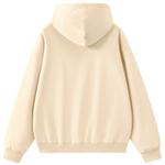 Толстовка унисекс Coca-Cola, Хизер Грей - фото 12