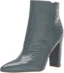 Женские ботильоны Sam Edelman Raelle 2, Grey - фото