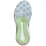 Adidas CRAZYFLIGHT MID унисекс домашние кроссовки, темно-синий - фото 2