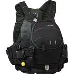 Персональное плавсредство Green Jacket Astral, цвет Midnight Black - фото 2