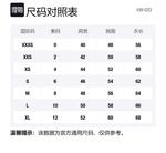 Свитшот женский экрю KENZO - фото 8