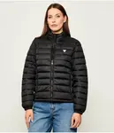 Куртка Regular fit Guess Jeans, черный - фото 4