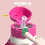 MILONBEAR Mickey Collection 500ml Disney - фото 6