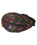 Сумка-пояс GREGORY Tailmate XS 3.5L, цвет Garden Tapestry - фото