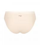 Трусы Sloggi GO, цвет Cream/Brown - фото 2