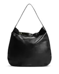 Сумка-Хобо XL Altuzarra, черный - фото
